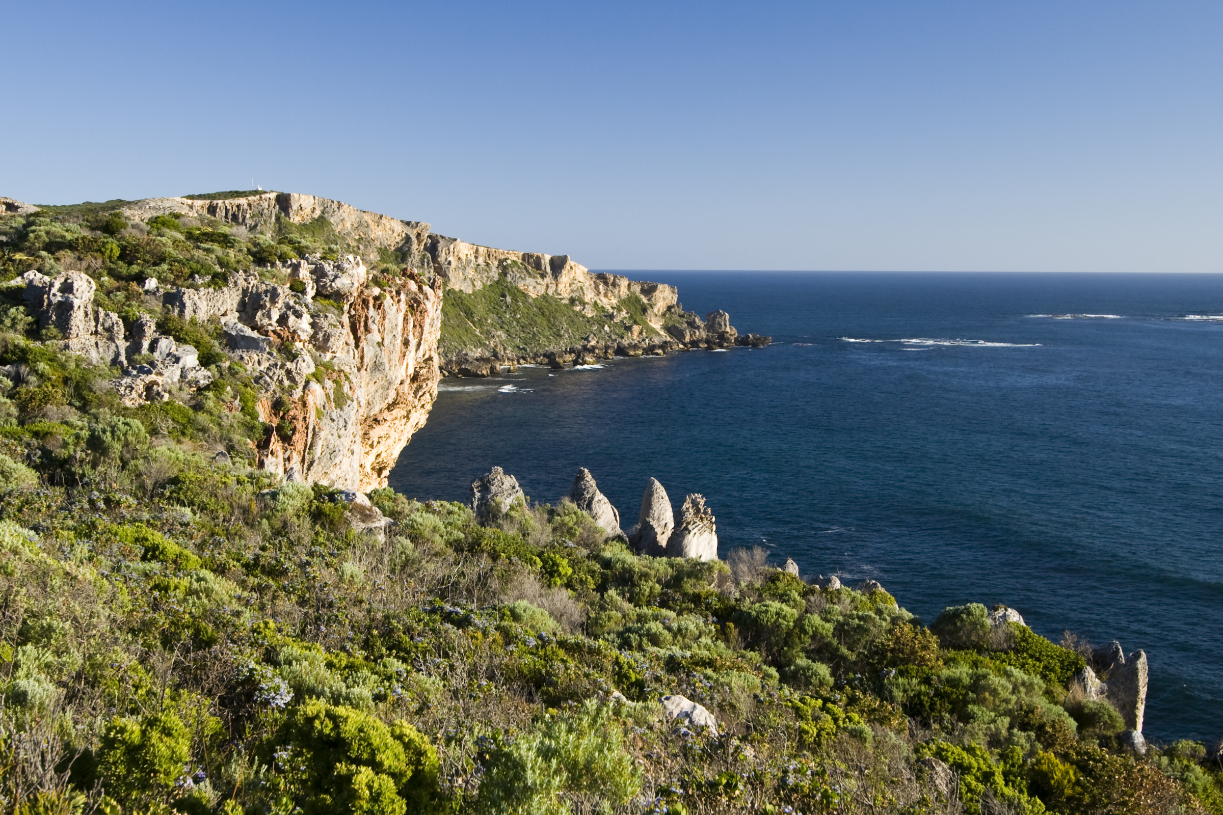 83 d'entrecasteaux islands.webp